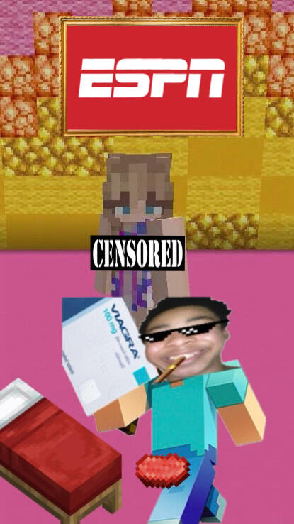 Rashufruitz