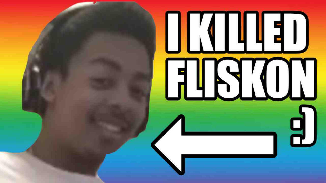 Rashufruitz