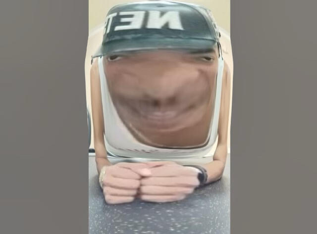 Rashufruitz