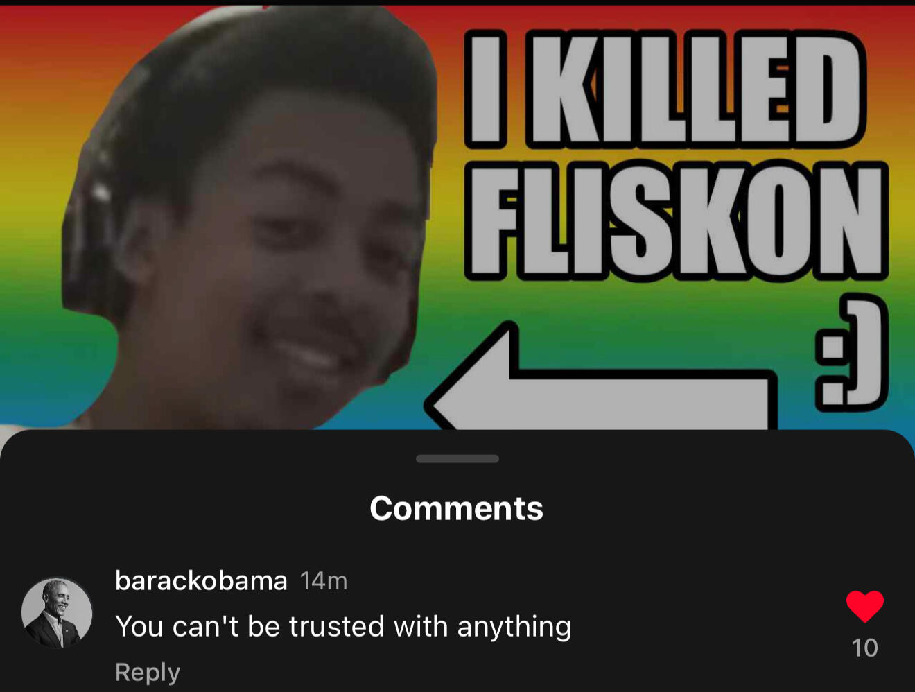 Rashufruitz