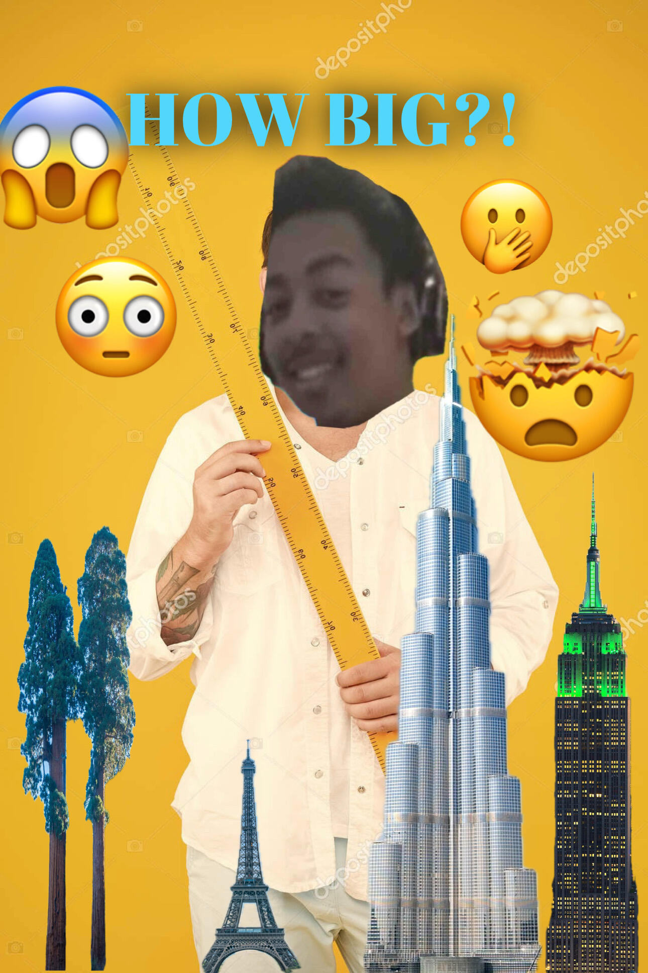 Rashufruitz